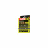 RYOBI RAC244 - 20 cm (8
