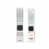 Diaľkový Ovládač pre LCD/LED TV Toshiba RM-L1625
