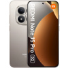 Xiaomi Redmi Note 15 Pro 5G 8GB/256GB titanium (Dual Sim, 5G internet, 8-jadro, RAM 8GB, pamäť 256GB, FullHD+ AMOLED displej 6.83