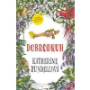 Dobrodruh