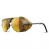 Julbo CHAM Spectron 3CF - BRASS/HAVANA J0201150
