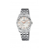 Hodinky FESTINA 16940/B