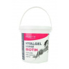 Hyalgel Horse Biotin 900 g