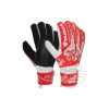 Reusch Attrakt Solid M 54 70 016 8905 gloves (193553) Black 10