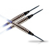 Šipky XQ MAX Steel Andy Hamilton - 21g, 21