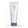 Wella Professionals SP Repair Conditioner 200 ml