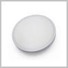 18W UFO LED lampa