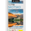 Skotsko TOP 10 - kolektiv