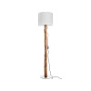 GLOBO NORIN 40210146X stojanová lampa E27, max. 40W 230V