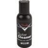 Fender Custom Shop Guitar Cleaner