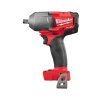 Milwaukee AKU 1/2˝ rázový uťahovák Milwaukee M18 FUEL™ FMTIWF12-0