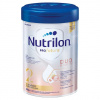 Nutrilon Profutura Duobiotik 2 dojčenské mlieko od uk. 6. mesiaca 800 g