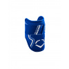 Baseball/Softball chránič lakťa EVOSHIELD ELBOW GUARD Pro-SRZ™ 2.0 Royal (L), WB5726004L
