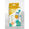 Napájačka do klietky Sippy 100ml FP
