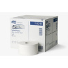 Toaletný papier Tork Premium Soft T2 v Mini Jumbo roli, 2 vrstvy, 12ks