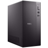 DELL Tower Base ECT1250/ i7-14700/ 16GB/ 1TB SSD/ RTX 5060 8GB/ Wifi/ W11Pro/ 3Y PS on-site