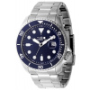 Invicta Pro Diver 47158