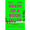 Death of a Bookseller - Alice Slater