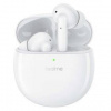 Slúchadlá realme Buds Air Pro (4813090) biela