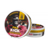 Aroma King Ruby Berry Ice (Ledová malina) 100mg