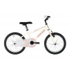 Kenzel Ziggy RF16 2022
