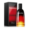 Christian Dior Fahrenheit toaletná voda pánska 50 ml