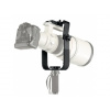 Manfrotto MA 393