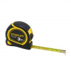 STANLEY 0-30-687 Zvinovací meter Tylon, 3 m