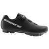 GAERNE tretry MTB Trail matt black 47