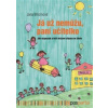 Já už nemůžu, paní učitelko - Jana Březinová