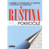 Ruština pro pokročilé