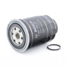 TATechnix Palivový filter Nissan PRIMERA kombi (WP12) - 2.2Di, 2.2dCi