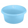 Lavor PH ¤27x14, 5cm 5L s výlevkou COLOR, mix farieb