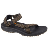 Teva M Original Universal Sandals M 1017419-BDOLV (196122) Green 43