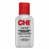 Chi Infra Shampoo 59 ml