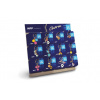 MFP 6660010 Gifty - Kľúčenka kov - Display 36ks