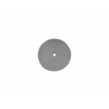 Brúsny kotúč Extol Craft 410120-12A 125x12.7x16 mm, P36, do 410120