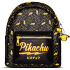 Batôžtek dámsky Pokémon - Pikachu MP828172POK