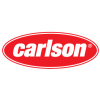 CARLSON ROX Letná zmes do ostrekovačov 25L Pink Lady 13.164PL