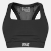 Športová podprsenka Everlast Black 1110679 10 (38)