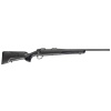 Sako 90 Adventure, kal. .308Win. (NS H237 DM STD SS 20in MT15x1)