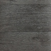 GERFLOR Zátěžové PVC DesignTex Plus Walden Silver Grey 1937 Šíře role: 4 m