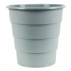 Odpadkový kôš Office Products 16l