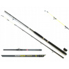 Exori Rush Wave 2.4 m / 30 lbs (Exori Rush Wave 2.4 m / 30 lbs)