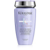 Kérastase Blond Absolu Bain Ultra-Violet neutralizačný šampón 250 ml