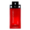 Jacques Bogart Story Red, Toaletná voda 100ml pre mužov