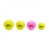 Slazenger Rubber Balls Multi Size 7