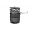 Primus PrimeTech Stove Set 1,3 L