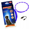 Nobby Led Visible svietiaci obojok