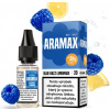 (Aramax Salt) 10ml Blue Razz Lemonade 20mg
